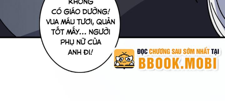 Làm Màu Thì Phải Thao Tác Ngược Lại! Chapter 48 - Trang 2