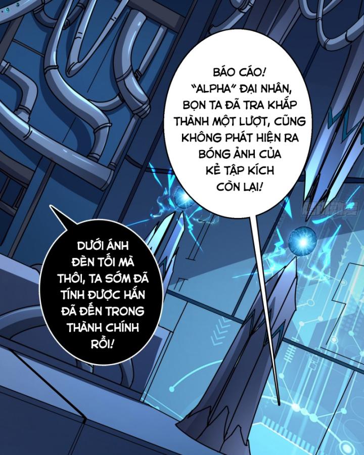 Làm Màu Thì Phải Thao Tác Ngược Lại! Chapter 48 - Trang 2