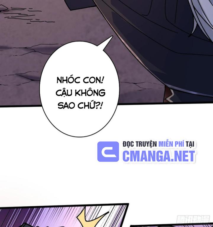 Làm Màu Thì Phải Thao Tác Ngược Lại! Chapter 46 - Trang 2