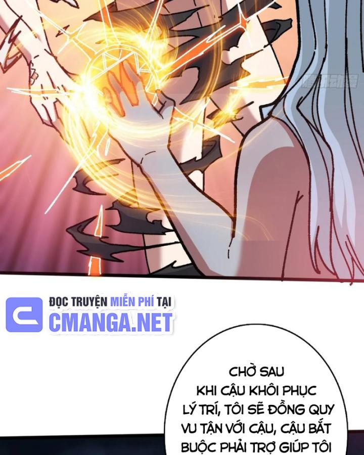 Làm Màu Thì Phải Thao Tác Ngược Lại! Chapter 46 - Trang 2