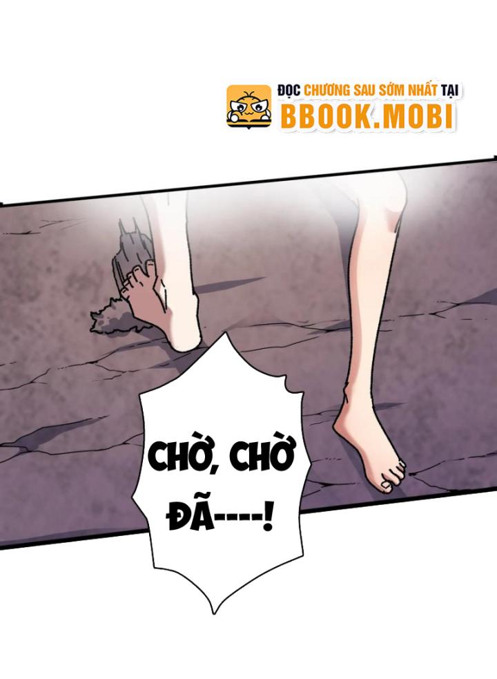 Làm Màu Thì Phải Thao Tác Ngược Lại! Chapter 46 - Trang 2