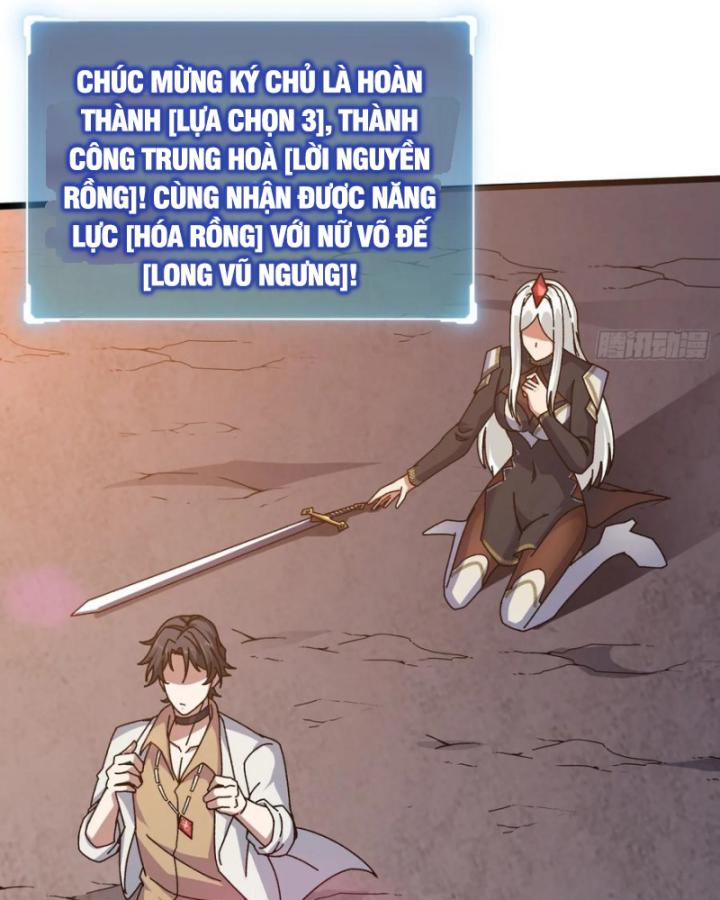 Làm Màu Thì Phải Thao Tác Ngược Lại! Chapter 46 - Trang 2