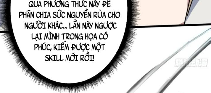 Làm Màu Thì Phải Thao Tác Ngược Lại! Chapter 46 - Trang 2