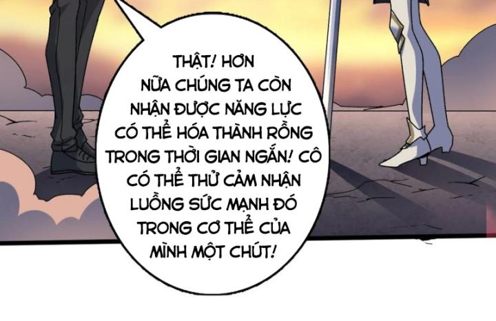 Làm Màu Thì Phải Thao Tác Ngược Lại! Chapter 46 - Trang 2