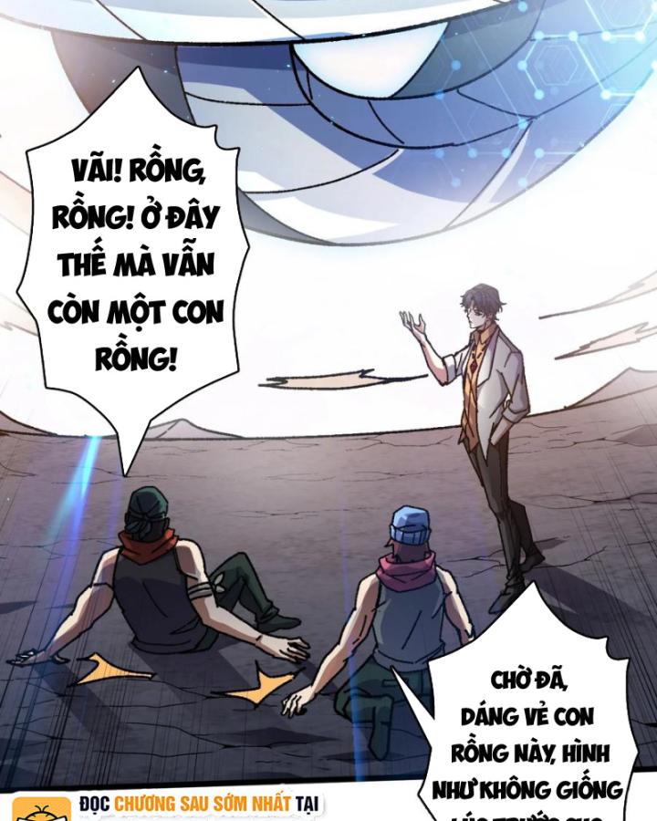 Làm Màu Thì Phải Thao Tác Ngược Lại! Chapter 46 - Trang 2