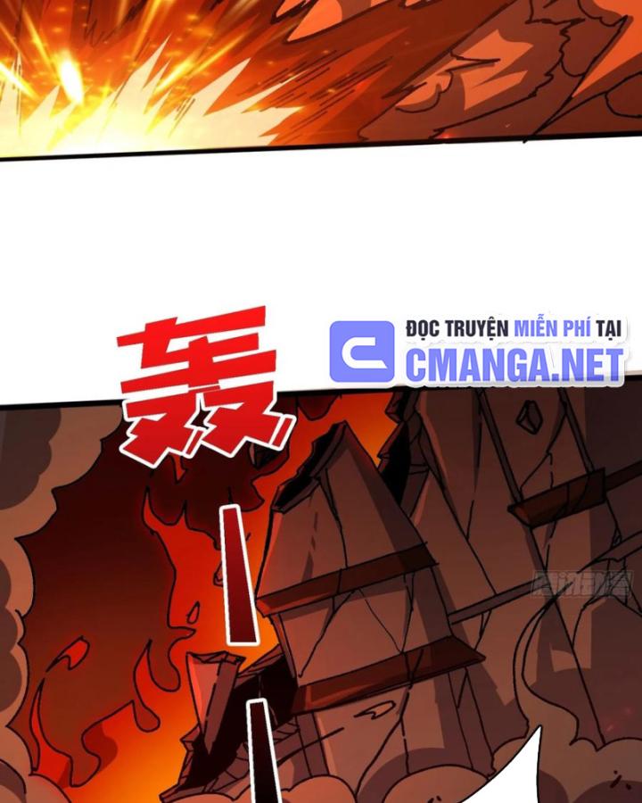 Làm Màu Thì Phải Thao Tác Ngược Lại! Chapter 46 - Trang 2