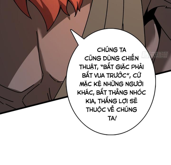 Làm Màu Thì Phải Thao Tác Ngược Lại! Chapter 44 - Trang 2