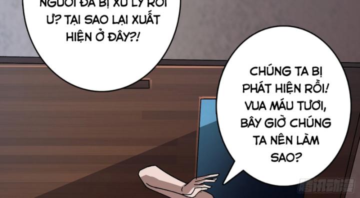 Làm Màu Thì Phải Thao Tác Ngược Lại! Chapter 44 - Trang 2