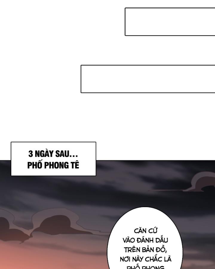 Làm Màu Thì Phải Thao Tác Ngược Lại! Chapter 41 - Trang 2