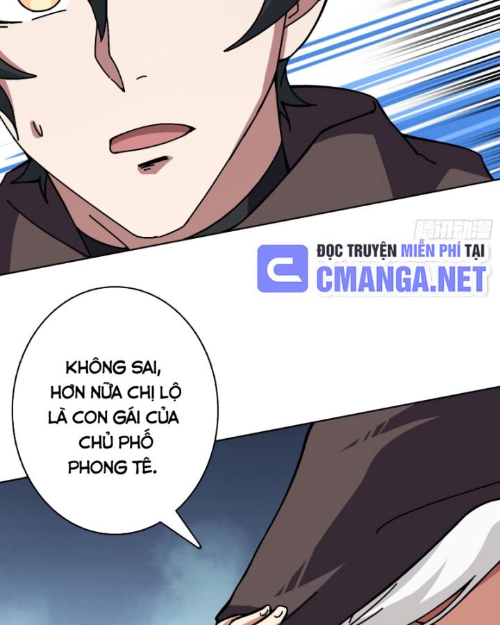 Làm Màu Thì Phải Thao Tác Ngược Lại! Chapter 41 - Trang 2