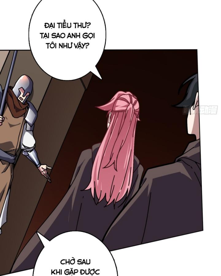 Làm Màu Thì Phải Thao Tác Ngược Lại! Chapter 41 - Trang 2