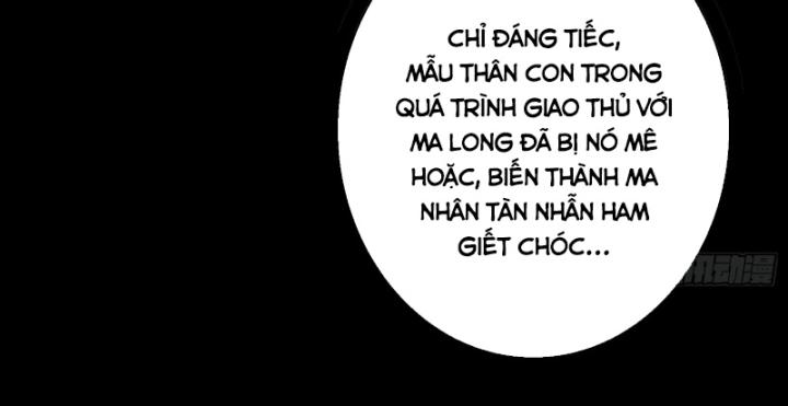 Làm Màu Thì Phải Thao Tác Ngược Lại! Chapter 41 - Trang 2