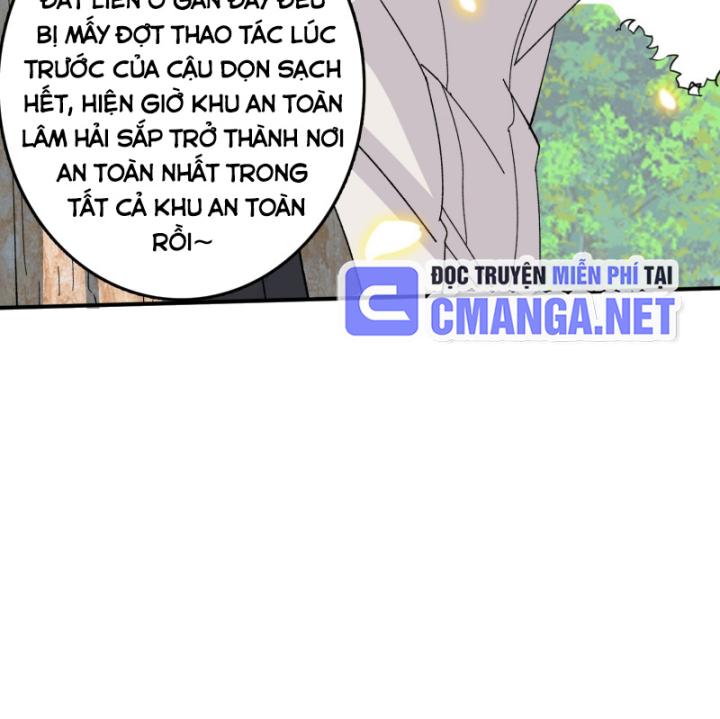 Làm Màu Thì Phải Thao Tác Ngược Lại! Chapter 40 - Trang 2