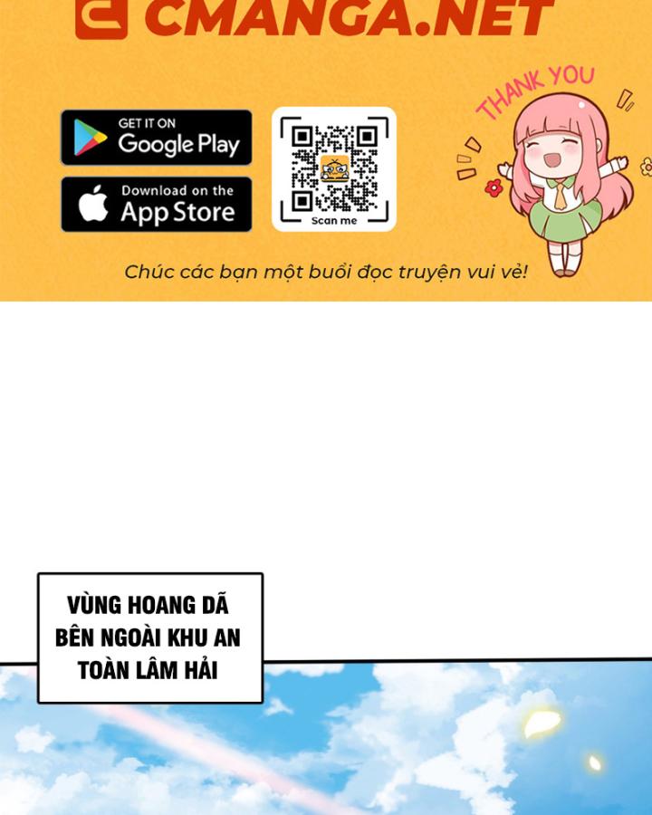 Làm Màu Thì Phải Thao Tác Ngược Lại! Chapter 40 - Trang 2