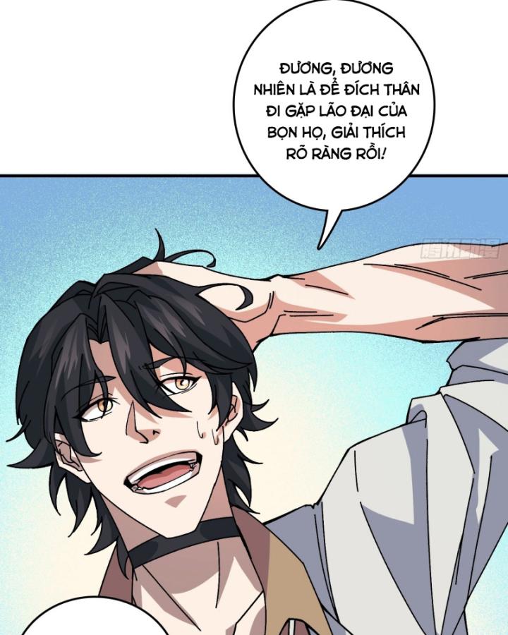 Làm Màu Thì Phải Thao Tác Ngược Lại! Chapter 40 - Trang 2