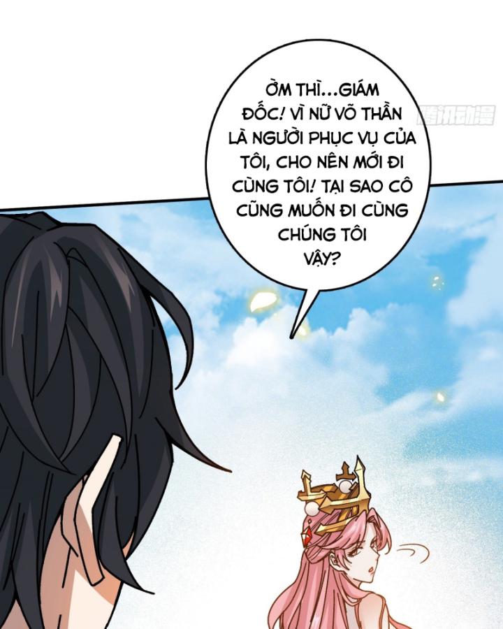 Làm Màu Thì Phải Thao Tác Ngược Lại! Chapter 40 - Trang 2