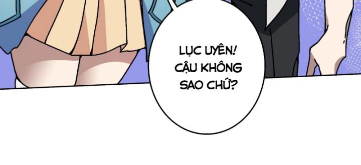 Làm Màu Thì Phải Thao Tác Ngược Lại! Chapter 38 - Trang 2