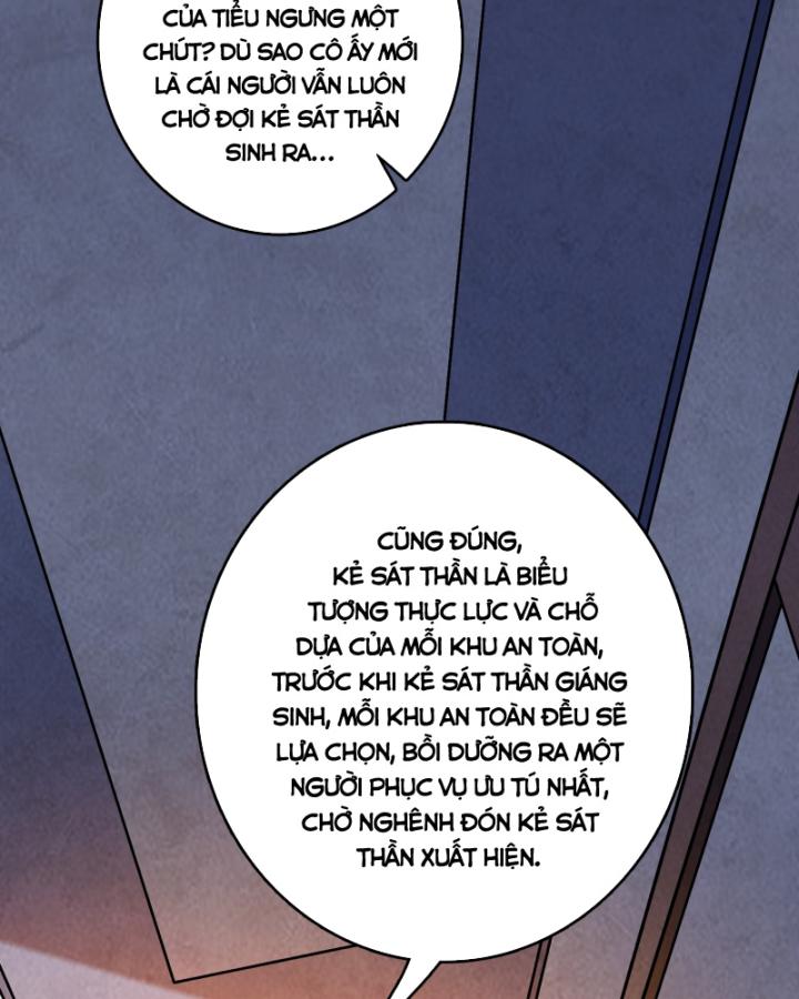 Làm Màu Thì Phải Thao Tác Ngược Lại! Chapter 38 - Trang 2