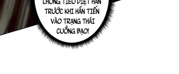 Làm Màu Thì Phải Thao Tác Ngược Lại! Chapter 35 - Trang 2