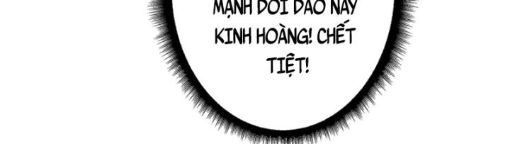 Làm Màu Thì Phải Thao Tác Ngược Lại! Chapter 34 - Trang 2