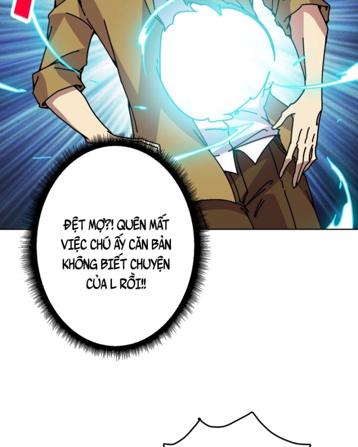 Làm Màu Thì Phải Thao Tác Ngược Lại! Chapter 34 - Trang 2