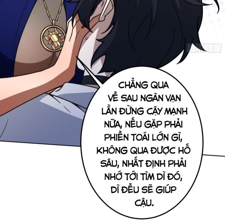 Làm Màu Thì Phải Thao Tác Ngược Lại! Chapter 31 - Trang 2