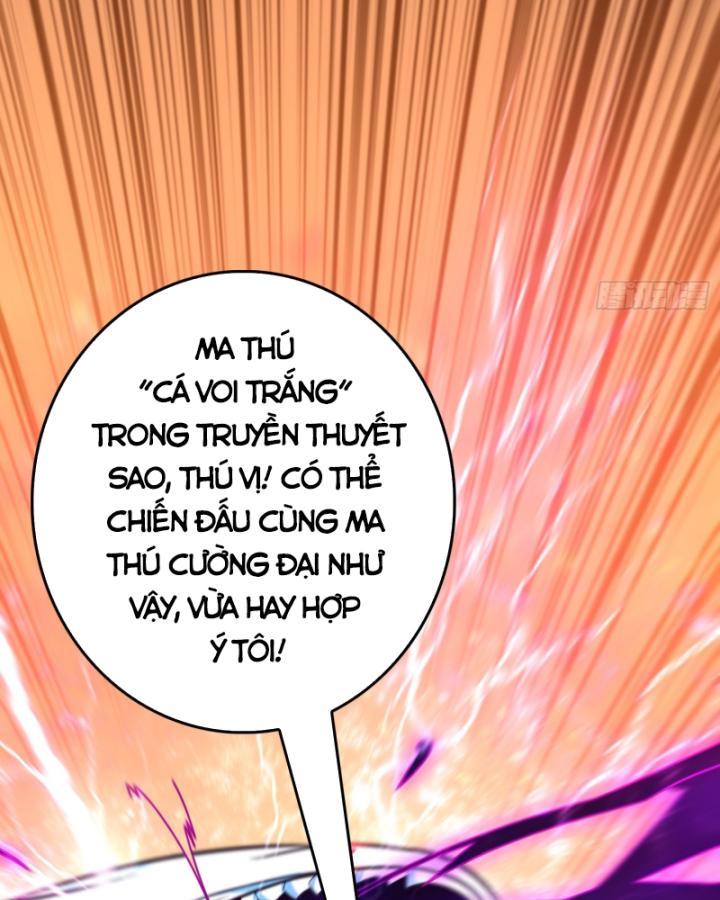 Làm Màu Thì Phải Thao Tác Ngược Lại! Chapter 11 - Trang 2