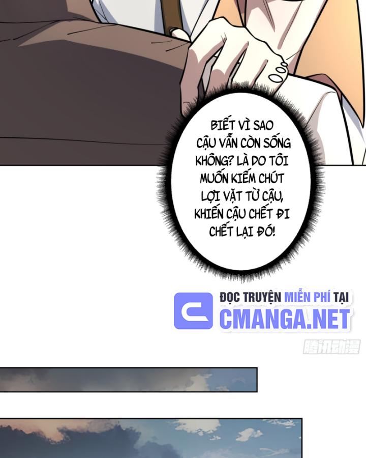 Làm Màu Thì Phải Thao Tác Ngược Lại! Chapter 8 - Trang 2