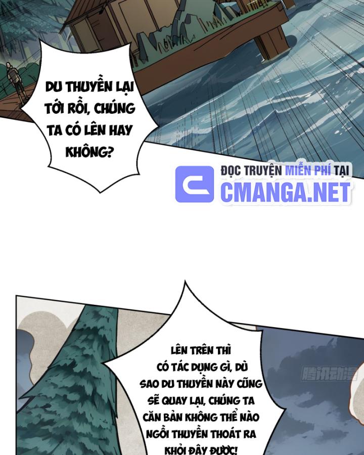 Làm Màu Thì Phải Thao Tác Ngược Lại! Chapter 8 - Trang 2