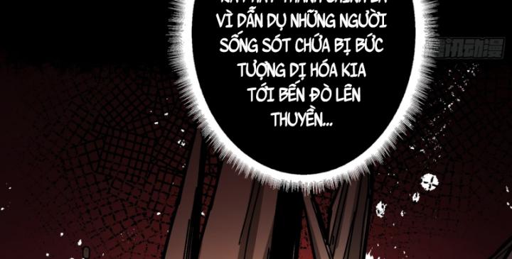 Làm Màu Thì Phải Thao Tác Ngược Lại! Chapter 8 - Trang 2