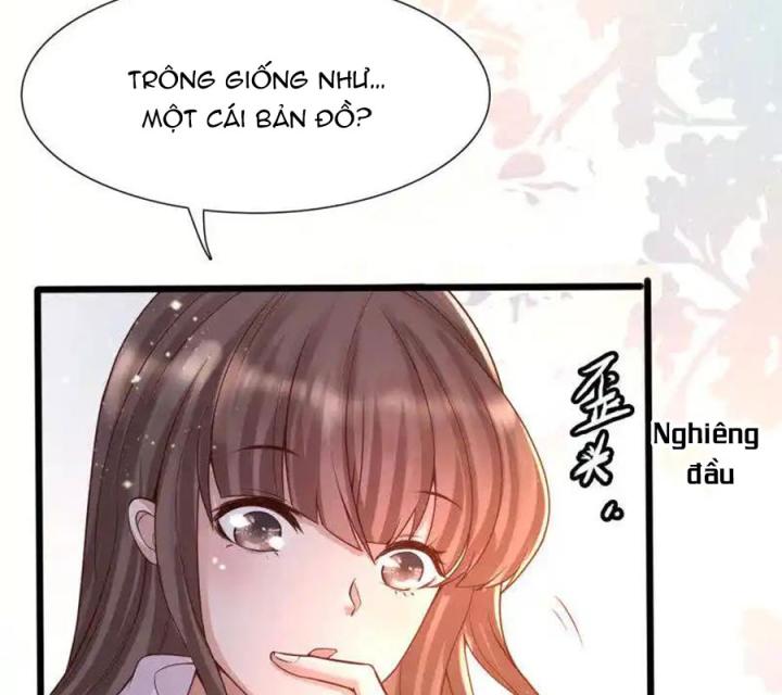 Nữ Thần Giúp Tôi Trở Thành Học Bá Chapter 5 - Trang 2