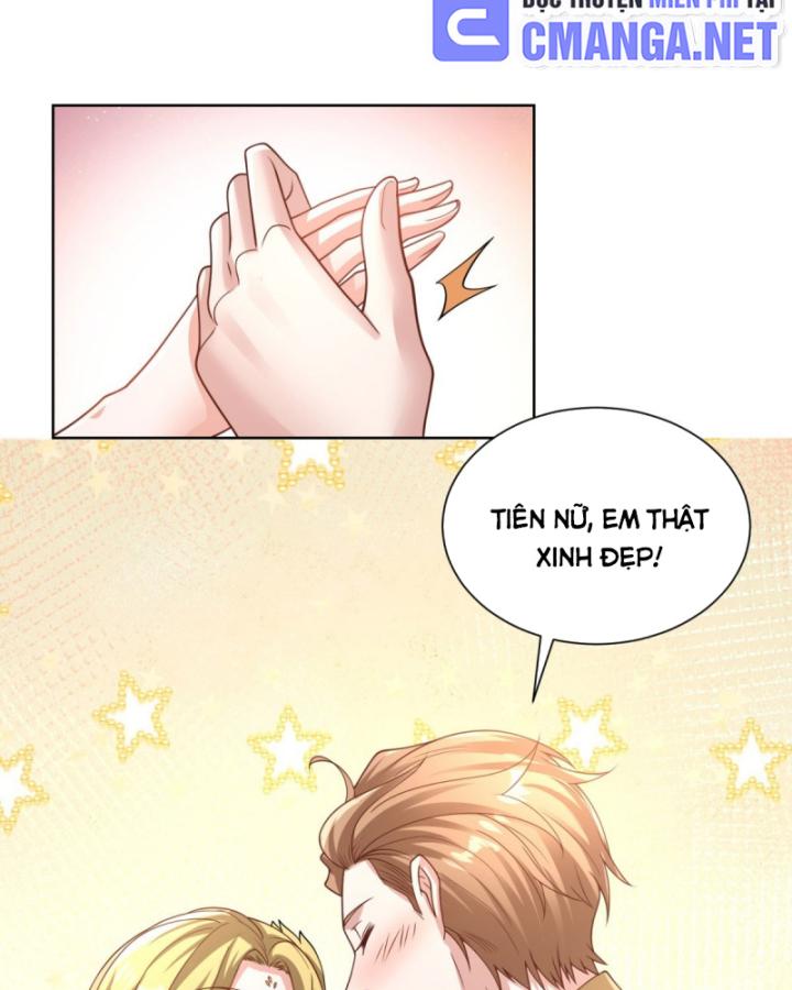 Ta! Đại Thiếu Gia Nhà Tài Phiệt Chapter 97 - Trang 2