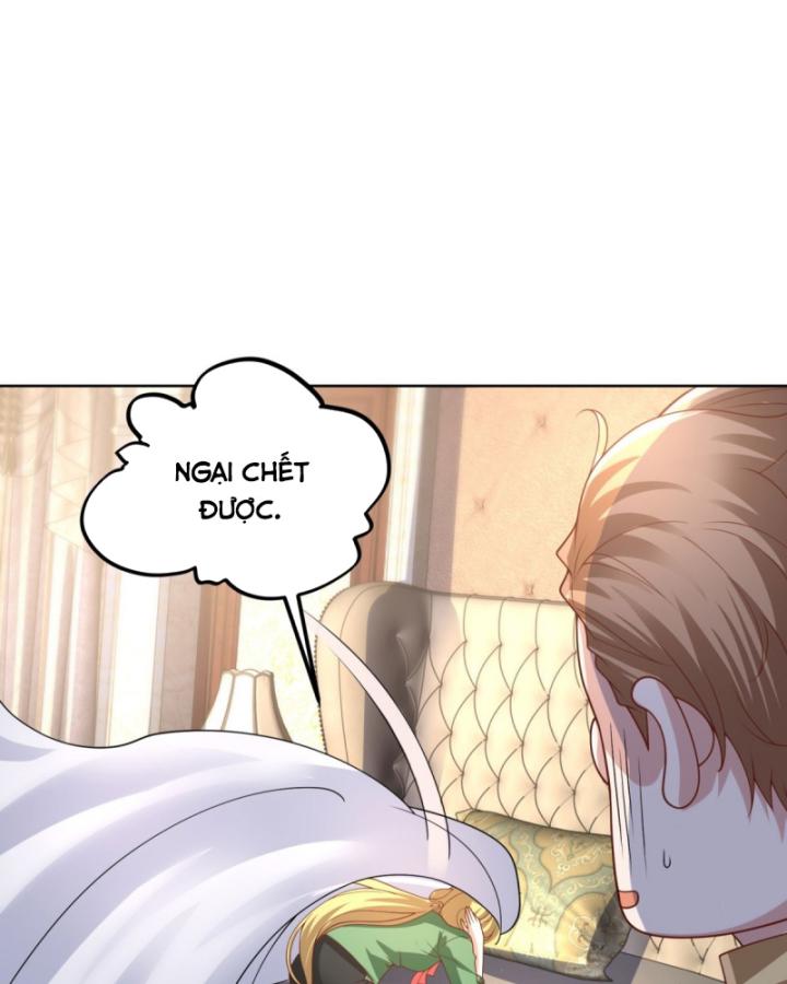 Ta! Đại Thiếu Gia Nhà Tài Phiệt Chapter 97 - Trang 2