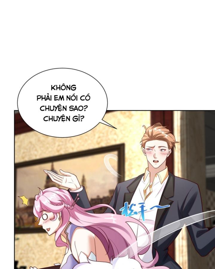 Ta! Đại Thiếu Gia Nhà Tài Phiệt Chapter 97 - Trang 2