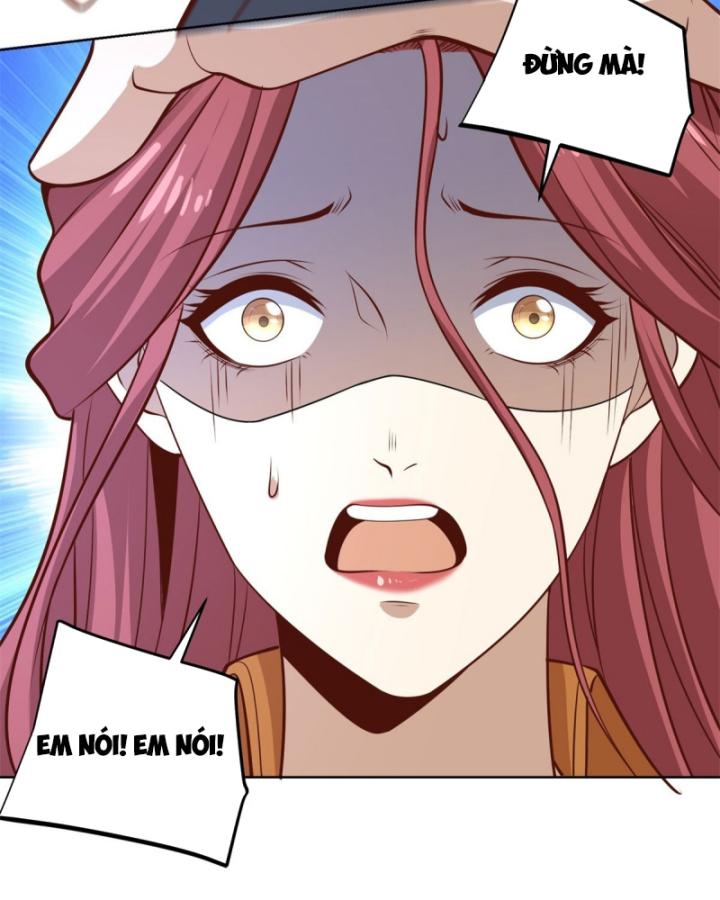 Ta! Đại Thiếu Gia Nhà Tài Phiệt Chapter 96 - Trang 2