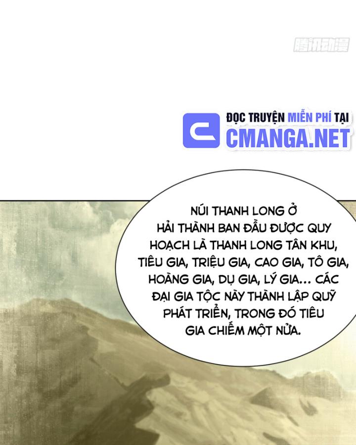 Ta! Đại Thiếu Gia Nhà Tài Phiệt Chapter 96 - Trang 2