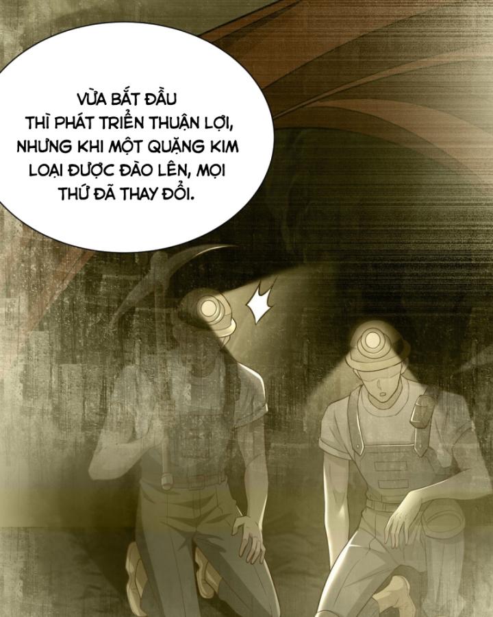 Ta! Đại Thiếu Gia Nhà Tài Phiệt Chapter 96 - Trang 2