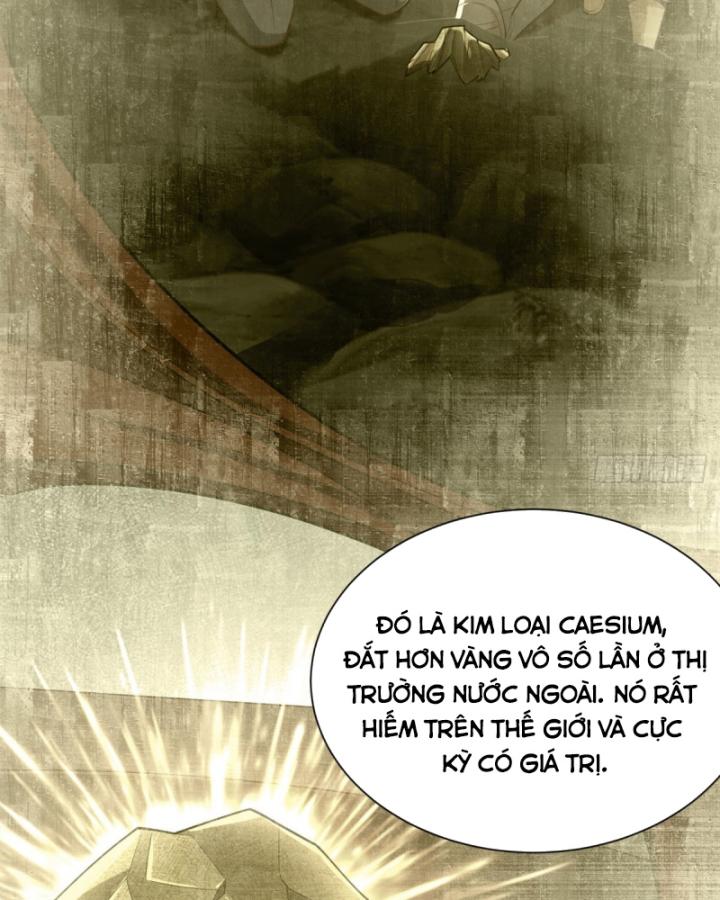 Ta! Đại Thiếu Gia Nhà Tài Phiệt Chapter 96 - Trang 2