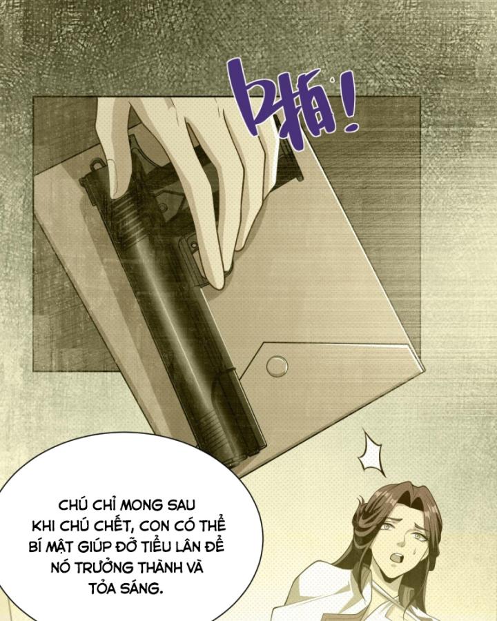 Ta! Đại Thiếu Gia Nhà Tài Phiệt Chapter 96 - Trang 2