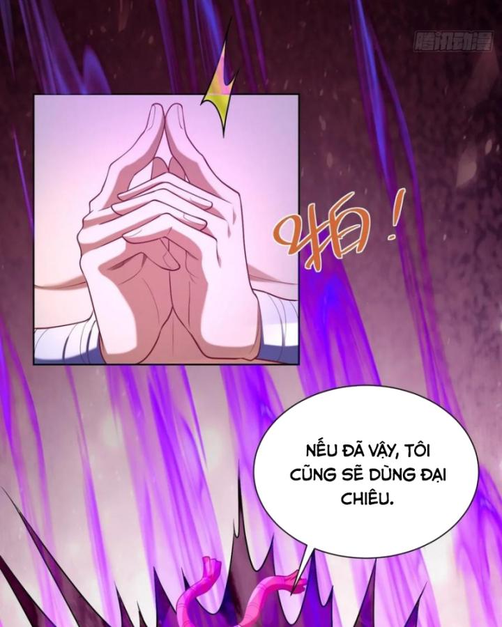 Ta! Đại Thiếu Gia Nhà Tài Phiệt Chapter 95 - Trang 2