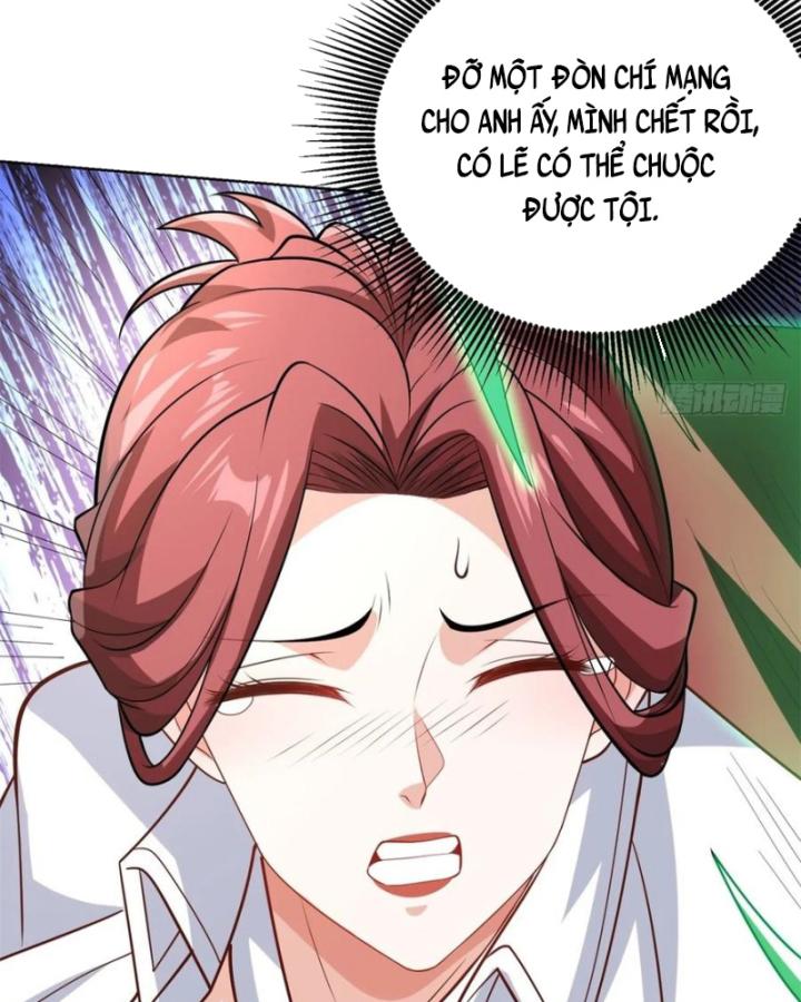 Ta! Đại Thiếu Gia Nhà Tài Phiệt Chapter 94 - Trang 2