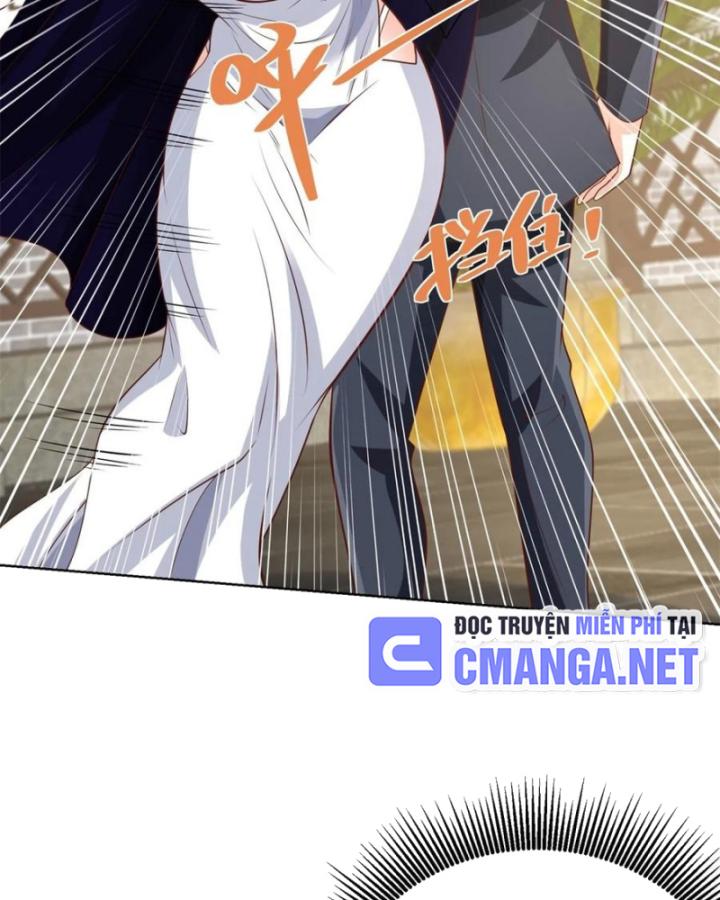 Ta! Đại Thiếu Gia Nhà Tài Phiệt Chapter 94 - Trang 2