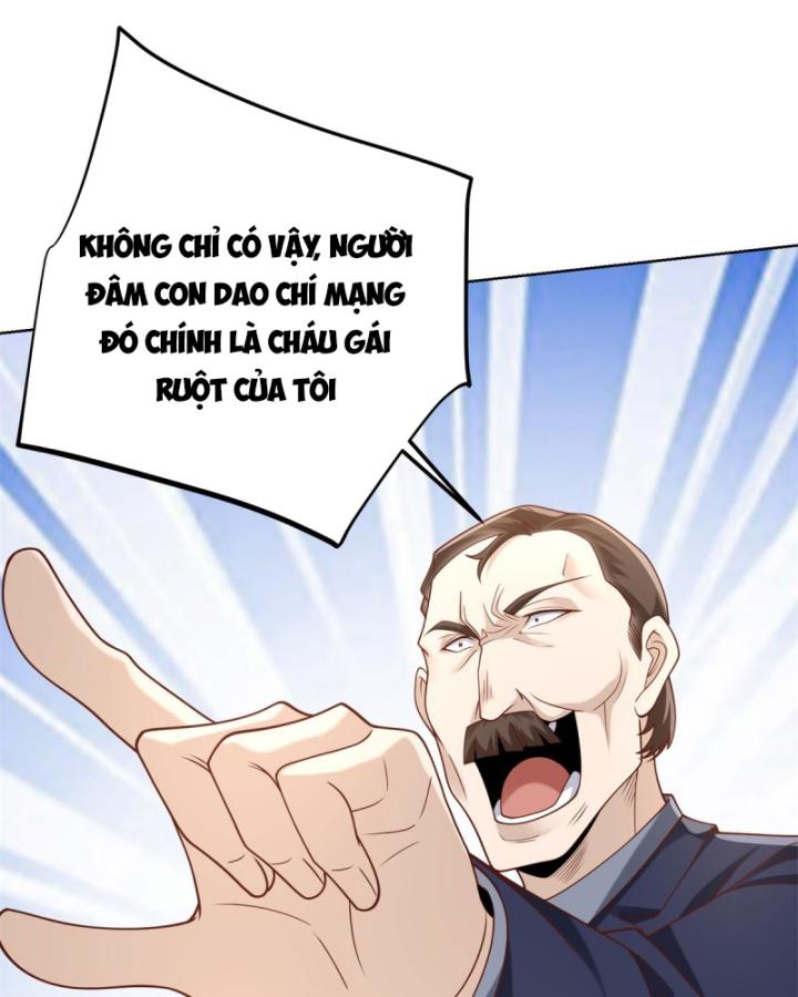 Ta! Đại Thiếu Gia Nhà Tài Phiệt Chapter 93 - Trang 2