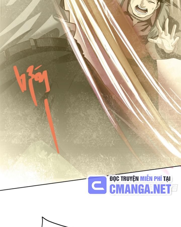 Ta! Đại Thiếu Gia Nhà Tài Phiệt Chapter 93 - Trang 2