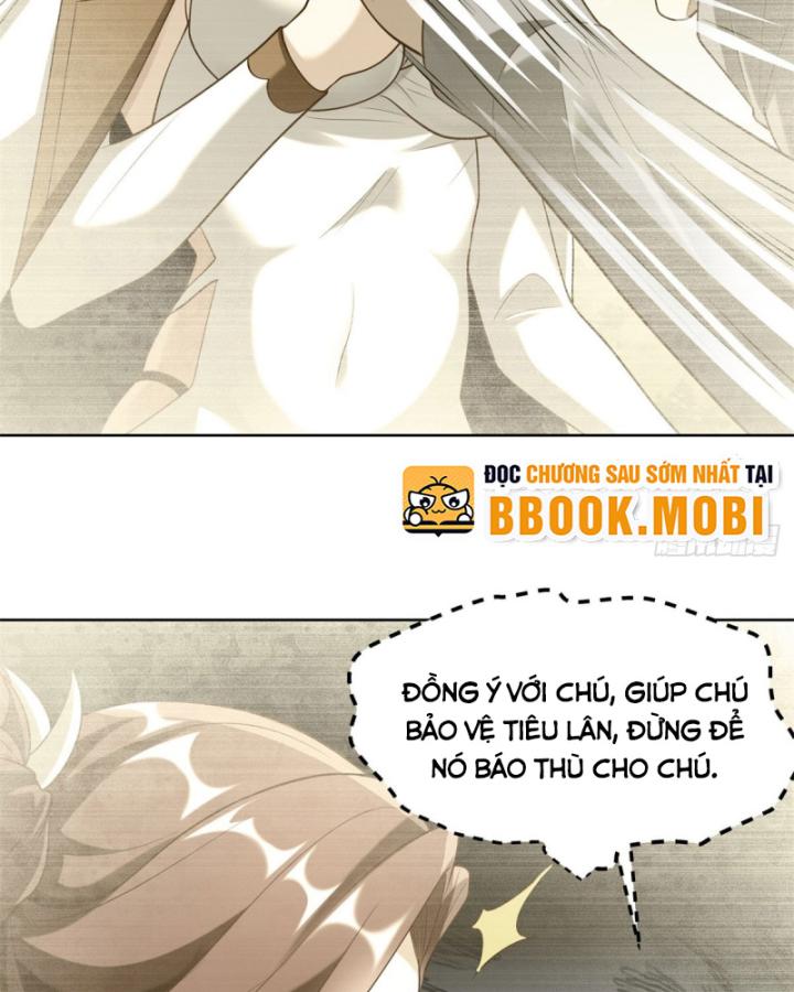 Ta! Đại Thiếu Gia Nhà Tài Phiệt Chapter 93 - Trang 2