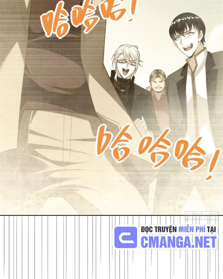 Ta! Đại Thiếu Gia Nhà Tài Phiệt Chapter 93 - Trang 2