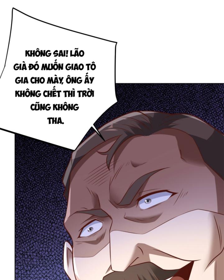 Ta! Đại Thiếu Gia Nhà Tài Phiệt Chapter 92 - Trang 2