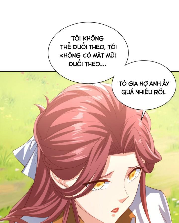 Ta! Đại Thiếu Gia Nhà Tài Phiệt Chapter 90 - Trang 2