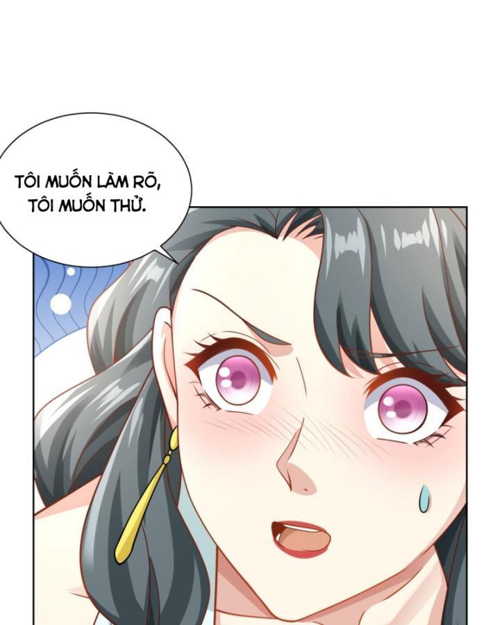 Ta! Đại Thiếu Gia Nhà Tài Phiệt Chapter 90 - Trang 2