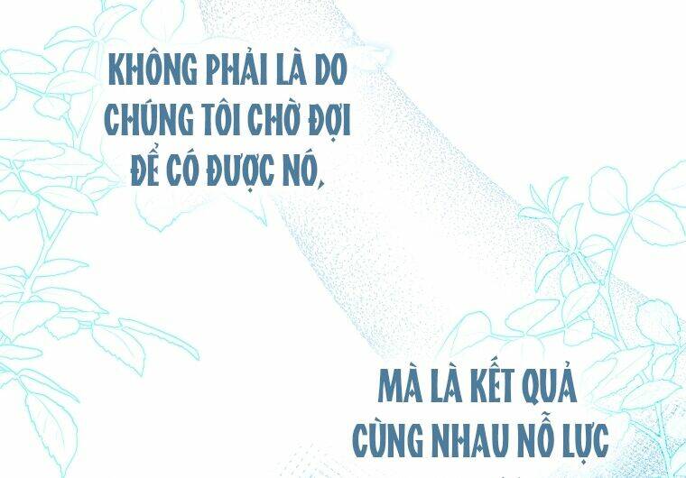 Hôn Phu Ẩn Sắc Chapter 108.2 - Trang 2